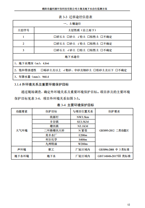 &#24320;&#20113;