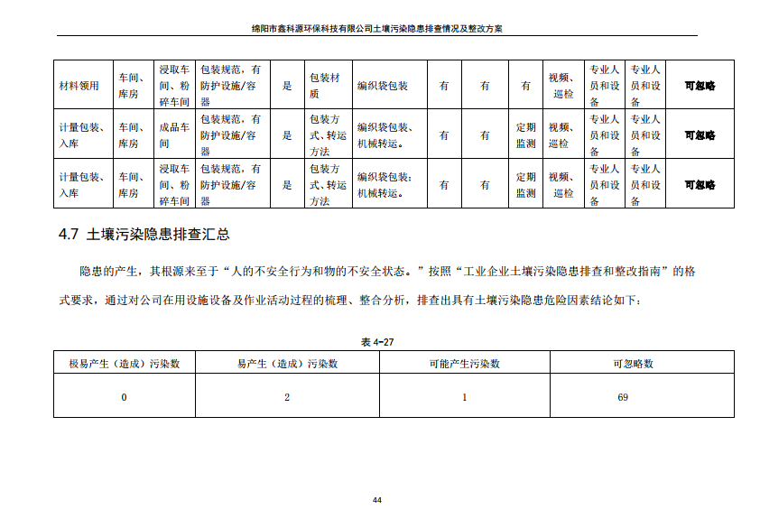 &#24320;&#20113;