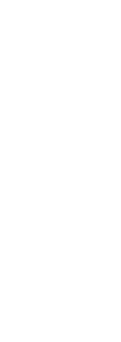&#24320;&#20113;