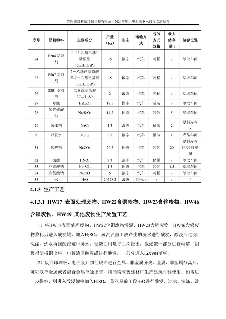 &#24320;&#20113;