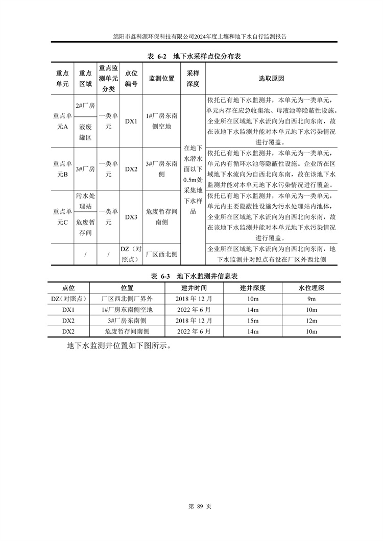 &#24320;&#20113;