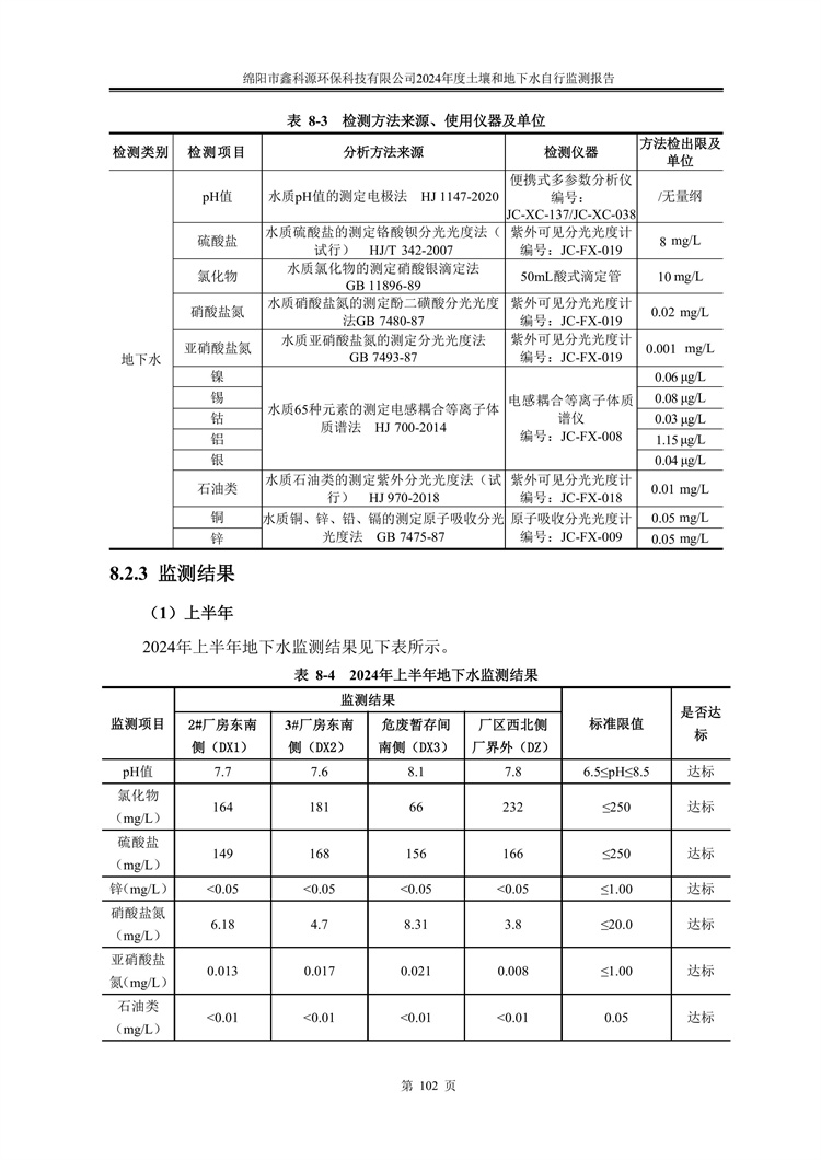 &#24320;&#20113;